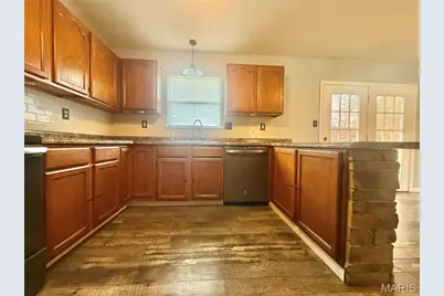 3 Bradley Court, Desloge, MO 63601 - Photo 18