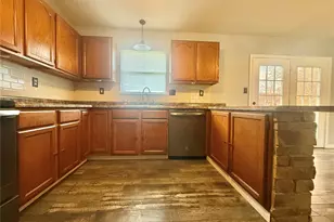 3 Bradley Ct, Desloge, MO 63601 - Photo 18