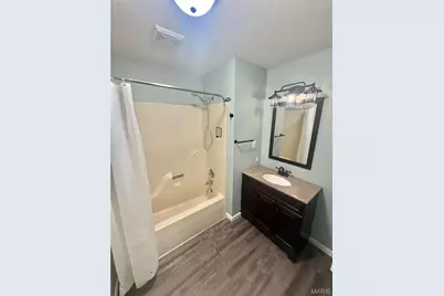 3 Bradley Court, Desloge, MO 63601 - Photo 32