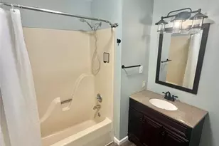 3 Bradley Ct, Desloge, MO 63601 - Photo 32