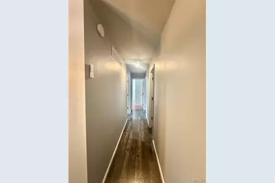 3 Bradley Court, Desloge, MO 63601 - Photo 20