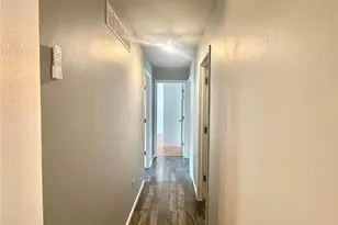 3 Bradley Ct, Desloge, MO 63601 - Photo 20