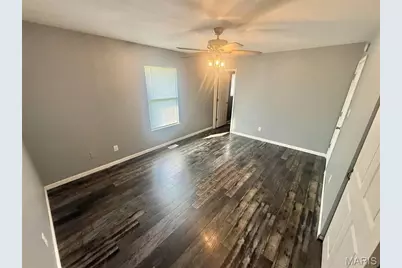 3 Bradley Court, Desloge, MO 63601 - Photo 24