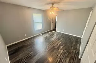 3 Bradley Ct, Desloge, MO 63601 - Photo 24