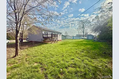 3 Bradley Court, Desloge, MO 63601 - Photo 10