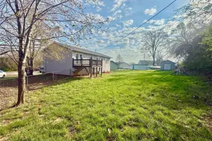 3 Bradley Ct, Desloge, MO 63601 - Photo 10