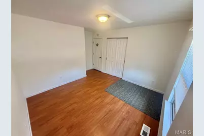 3 Bradley Court, Desloge, MO 63601 - Photo 28