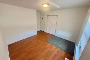 3 Bradley Ct, Desloge, MO 63601 - Photo 28