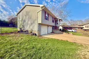 3 Bradley Ct, Desloge, MO 63601 - Photo 4