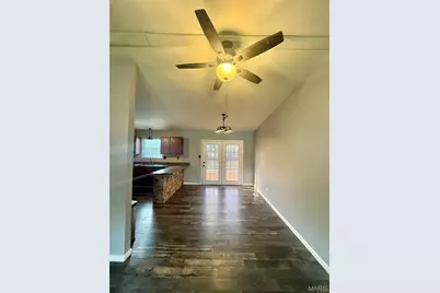 3 Bradley Court, Desloge, MO 63601 - Photo 14