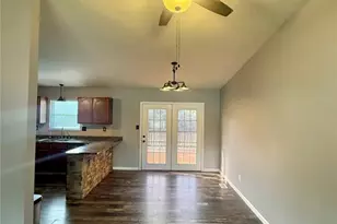 3 Bradley Ct, Desloge, MO 63601 - Photo 14