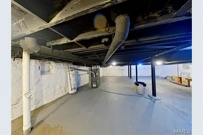 6000-6002 Etzel Avenue, Saint Louis, MO 63112 - Photo 16