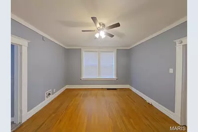 6000-6002 Etzel Avenue, Saint Louis, MO 63112 - Photo 6