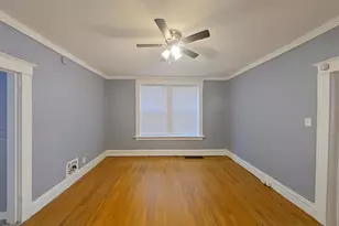 6000-6002 Etzel Ave, Saint Louis, MO 63112 - Photo 6