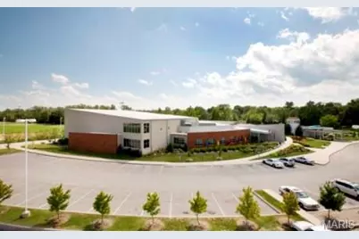 6000-6002 Etzel Avenue, Saint Louis, MO 63112 - Photo 18