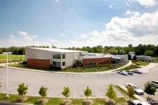 6000-6002 Etzel Ave, Saint Louis, MO 63112 - Photo 18