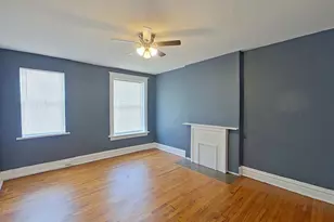 6000-6002 Etzel Ave, Saint Louis, MO 63112 - Photo 10