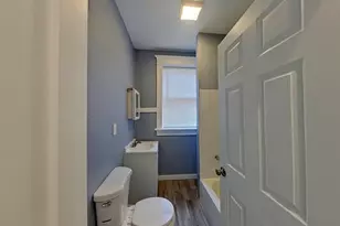 6000-6002 Etzel Ave, Saint Louis, MO 63112 - Photo 14