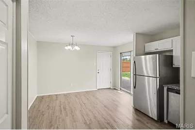 1839 Lakemont Lane, Saint Louis, MO 63138 - Photo 6