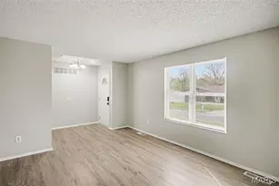 1839 Lakemont Ln, Saint Louis, MO 63138 - Photo 4