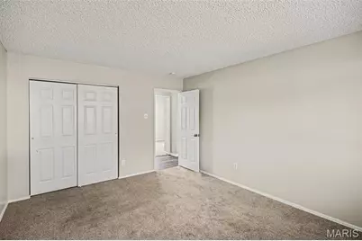 1839 Lakemont Lane, Saint Louis, MO 63138 - Photo 16