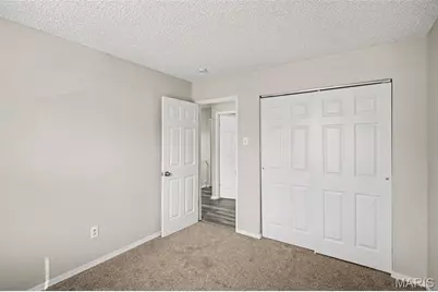 1839 Lakemont Lane, Saint Louis, MO 63138 - Photo 18