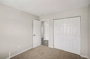 1839 Lakemont Ln, Saint Louis, MO 63138 - Photo 18