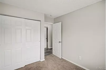 1839 Lakemont Lane, Saint Louis, MO 63138 - Photo 16
