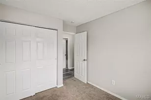 1839 Lakemont Ln, Saint Louis, MO 63138 - Photo 16