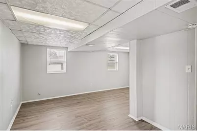 1839 Lakemont Lane, Saint Louis, MO 63138 - Photo 20