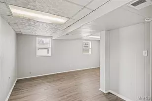 1839 Lakemont Ln, Saint Louis, MO 63138 - Photo 20