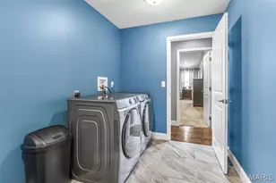 4095 Saddle Wood Rd, De Soto, MO 63020 - Photo 52