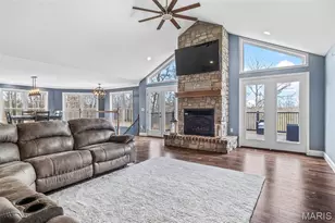 4095 Saddle Wood Rd, De Soto, MO 63020 - Photo 8