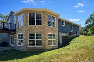 4095 Saddle Wood Rd, De Soto, MO 63020 - Photo 8