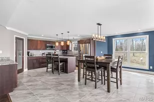 4095 Saddle Wood Rd, De Soto, MO 63020 - Photo 26