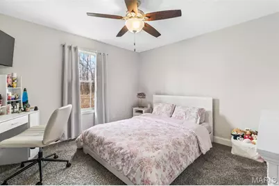 4095 Saddle Wood Road, De Soto, MO 63020 - Photo 38