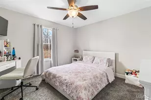 4095 Saddle Wood Rd, De Soto, MO 63020 - Photo 38