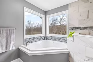 4095 Saddle Wood Rd, De Soto, MO 63020 - Photo 36