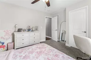 4095 Saddle Wood Rd, De Soto, MO 63020 - Photo 46
