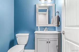 4095 Saddle Wood Rd, De Soto, MO 63020 - Photo 44