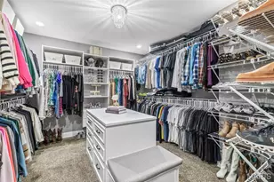 4095 Saddle Wood Rd, De Soto, MO 63020 - Photo 40