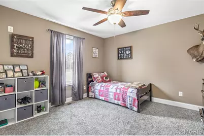 4095 Saddle Wood Road, De Soto, MO 63020 - Photo 42