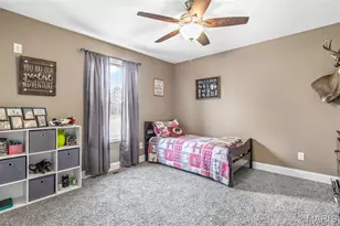 4095 Saddle Wood Rd, De Soto, MO 63020 - Photo 42
