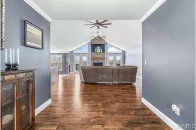 4095 Saddle Wood Road, De Soto, MO 63020 - Photo 6