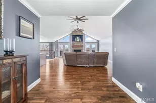 4095 Saddle Wood Rd, De Soto, MO 63020 - Photo 6