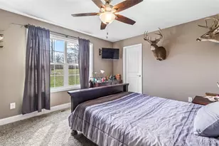4095 Saddle Wood Rd, De Soto, MO 63020 - Photo 40