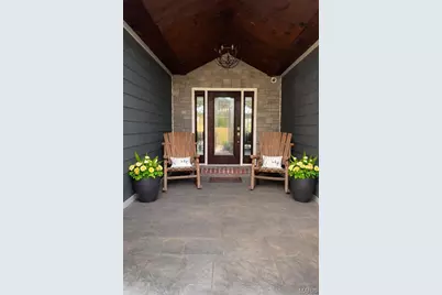 4095 Saddle Wood Road, De Soto, MO 63020 - Photo 48