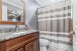 4095 Saddle Wood Rd, De Soto, MO 63020 - Photo 30