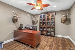 4095 Saddle Wood Rd, De Soto, MO 63020 - Photo 14