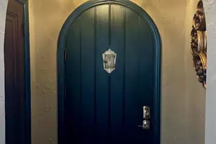 1129 Terrace Dr, Richmond Heights, MO 63117 - Photo 22